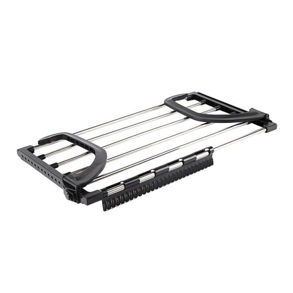 laundry bags promotion folding balcony drying shoe rack multiple hook adjustment clothes outdoor storage for underwear
laundry bags promotion folding balcony drying shoe rack multiple hook adjustment clothes outdoor storage for underwear