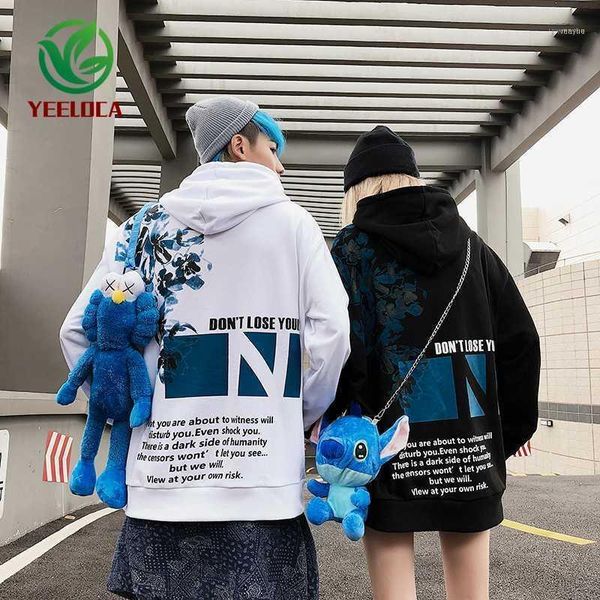 drop autumn winter hoodie men women hip hop flower print oversized high street band loose sweatshirt1, Black
drop autumn winter hoodie men women hip hop flower print oversized high street band loose sweatshirt1, Black