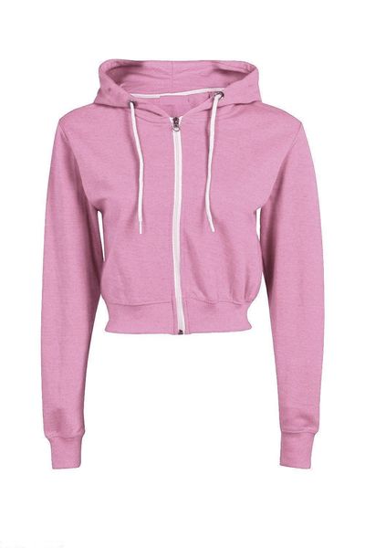 trendy hoodies women long sleeve hoodie sweatshirt zip-up casual female solid colora basic spring autumn zipper sweashirts, Black
trendy hoodies women long sleeve hoodie sweatshirt zip-up casual female solid colora basic spring autumn zipper sweashirts, Black