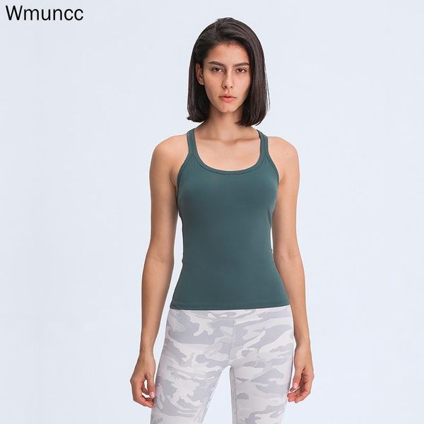 yoga outfits wmuncc shirt women fitness gym i-back design stretch tight skinny material workout trainning sports clothes strappy, White;red
yoga outfits wmuncc shirt women fitness gym i-back design stretch tight skinny material workout trainning sports clothes strappy, White;red