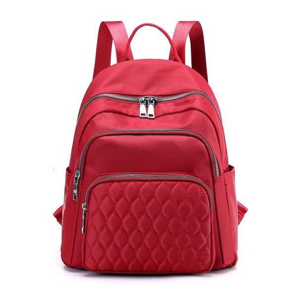 outdoor bags waterproof nylon women backpack female large capacity high schoolbag korean vintage girl shoulder travel bag bolsa feminina
outdoor bags waterproof nylon women backpack female large capacity high schoolbag korean vintage girl shoulder travel bag bolsa feminina