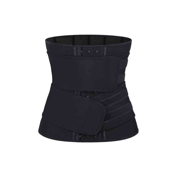 waist tummy shaper the surface nylon fabric the middle latex backing are cotton hook and loop double belts
waist tummy shaper the surface nylon fabric the middle latex backing are cotton hook and loop double belts