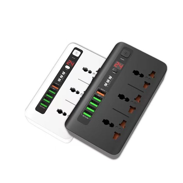 the intelligent 2m patch panel can be inserted into the multi usb port wiring block at fixed time
the intelligent 2m patch panel can be inserted into the multi usb port wiring block at fixed time