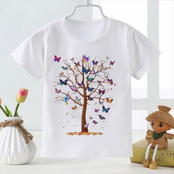 kids girl t shirt summer baby magic tree toddler tees clothes clothing cartoon shirts short sleeve casual wear, Blue
kids girl t shirt summer baby magic tree toddler tees clothes clothing cartoon shirts short sleeve casual wear, Blue