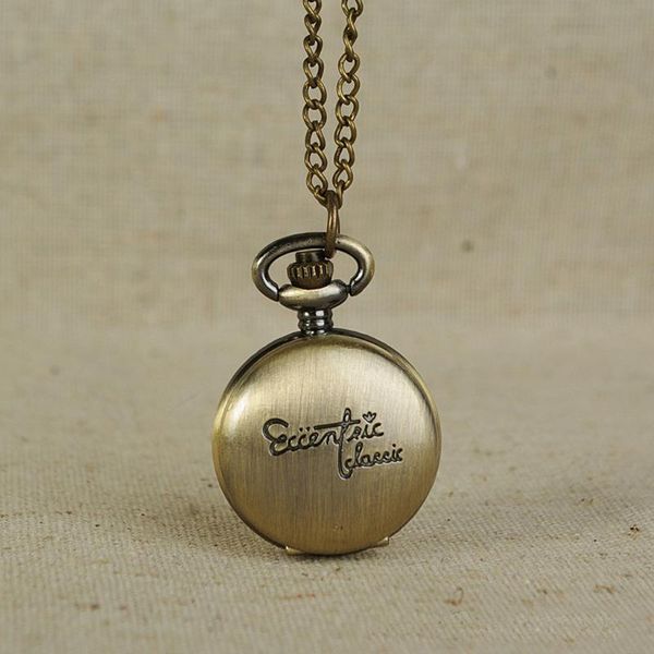 pocket watches full steel mechanical vintage hand winding fashion retro quartz watch pendant chain, Slivery;golden
pocket watches full steel mechanical vintage hand winding fashion retro quartz watch pendant chain, Slivery;golden