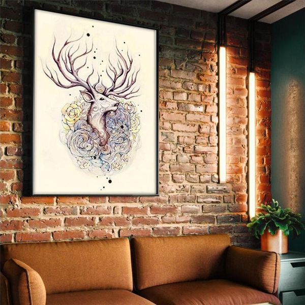 wallpapers retro and simple european style modern home watercolor wallpaper decorative picture frame painting
wallpapers retro and simple european style modern home watercolor wallpaper decorative picture frame painting