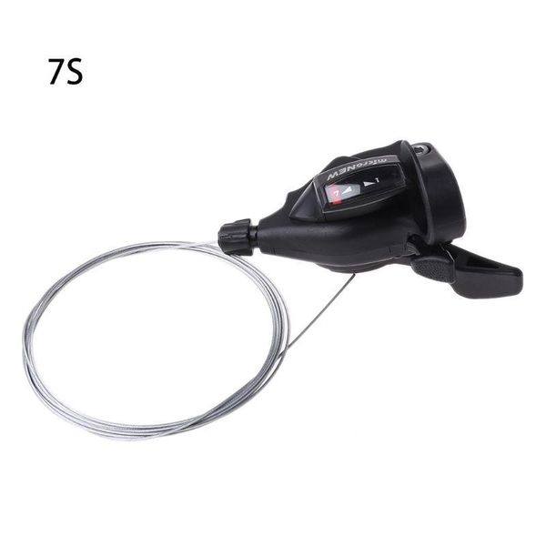 bike derailleurs mountain 7/8/9/10/11 speed shifter bicycle derailleur cycling accessories h053
bike derailleurs mountain 7/8/9/10/11 speed shifter bicycle derailleur cycling accessories h053