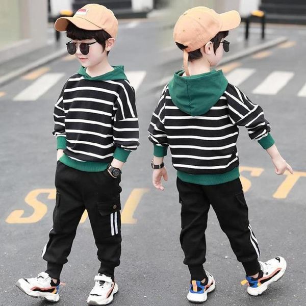 sweater, children's new suit, coat, sports leisure baby boys' pants, spring and summer girl, White
sweater, children's new suit, coat, sports leisure baby boys' pants, spring and summer girl, White