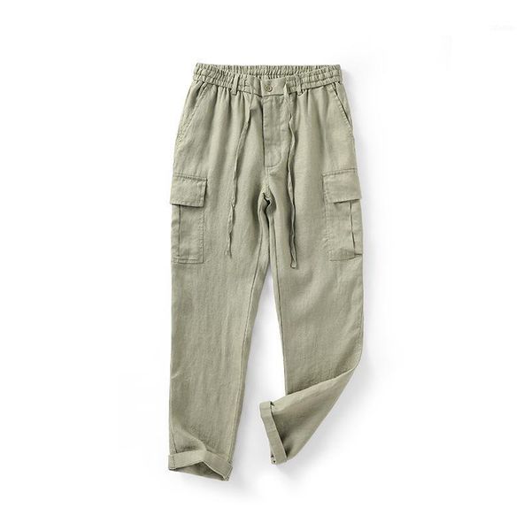 men's suits & blazers mens pants linen cotton zipper bottons drawstring waist solid comfortable loose casual lightweight for men daily, White;black
men's suits & blazers mens pants linen cotton zipper bottons drawstring waist solid comfortable loose casual lightweight for men daily, White;black