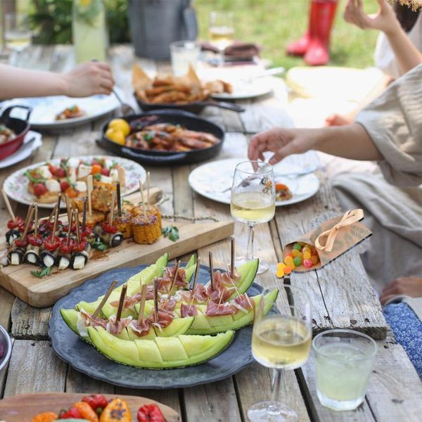 gift wrap 20 sets wrapping case candy container box presents party supplies
gift wrap 20 sets wrapping case candy container box presents party supplies