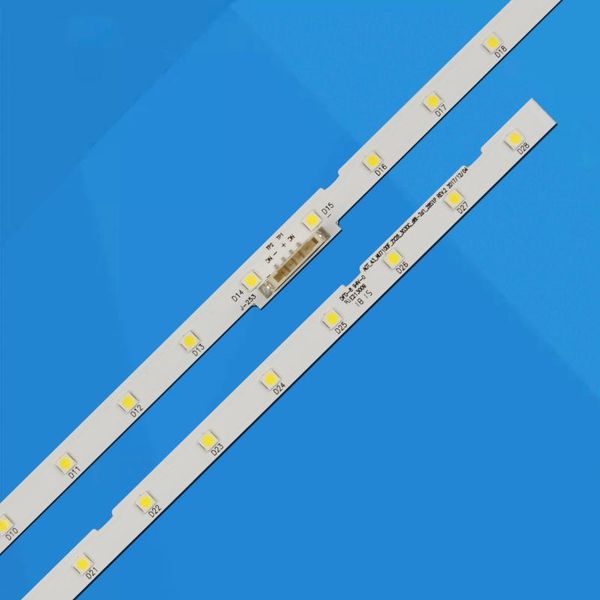 remote controlers 2 pcs 28led led backlight strip for cy-nn043hgav2h un43nu7100f un43nu7100fxza 01 un43nu7100k ue43nu7440 ue43nu7020
remote controlers 2 pcs 28led led backlight strip for cy-nn043hgav2h un43nu7100f un43nu7100fxza 01 un43nu7100k ue43nu7440 ue43nu7020