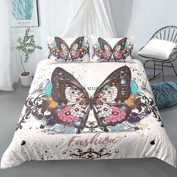 bedding sets home textiles butterfly duvet cover for women comfortable twin/full//king comforter euro 220x240 quilt
bedding sets home textiles butterfly duvet cover for women comfortable twin/full//king comforter euro 220x240 quilt