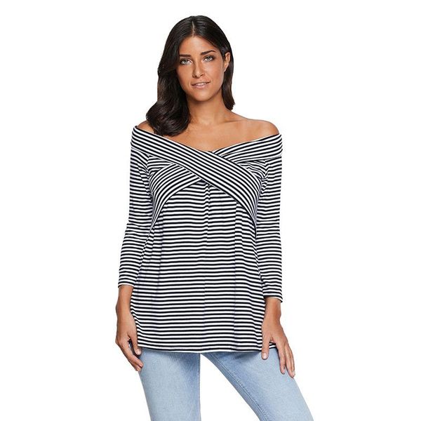 women's hoodies & sweatshirts 2021 spring autumn women clothes striped slash neck sweatshirt woman, Black
women's hoodies & sweatshirts 2021 spring autumn women clothes striped slash neck sweatshirt woman, Black