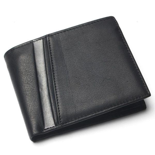wallets men short embossed stitching style wallet black color 100% genuine leather for man coin purse card holder, Red;black
wallets men short embossed stitching style wallet black color 100% genuine leather for man coin purse card holder, Red;black