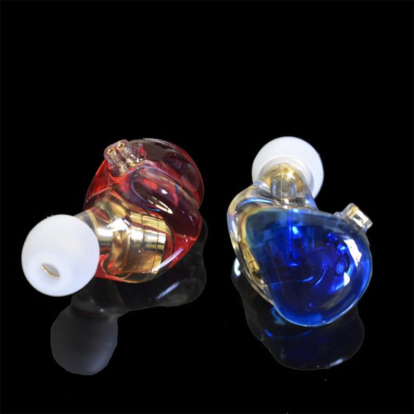headphones earplugs in ear solid resin earplug 0.78 replaceable wire second bluetooth ring iron earphone
headphones earplugs in ear solid resin earplug 0.78 replaceable wire second bluetooth ring iron earphone