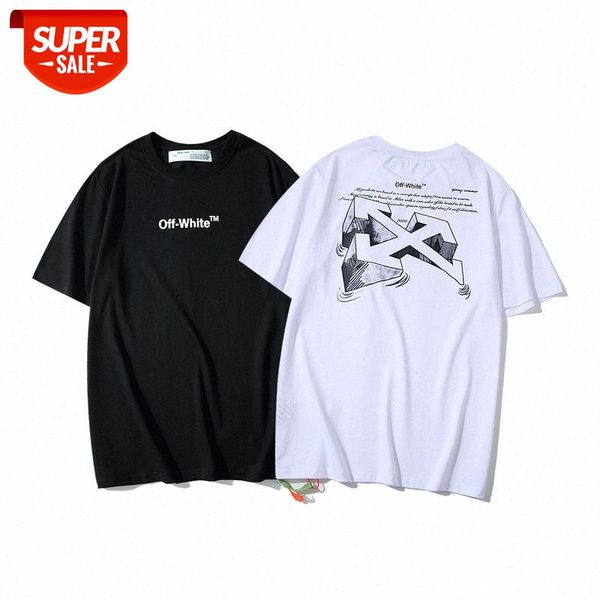 -white back 3d three-dimensional square printing loose casual men and women round neck short-sleeved t-shirt #zn9j, White;black
-white back 3d three-dimensional square printing loose casual men and women round neck short-sleeved t-shirt #zn9j, White;black