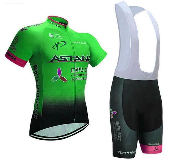 racing sets 2021 summer men pro team uniforn riding cycling jersey maillot bicycle clothing bike clothes mountain suits, Black;blue
racing sets 2021 summer men pro team uniforn riding cycling jersey maillot bicycle clothing bike clothes mountain suits, Black;blue