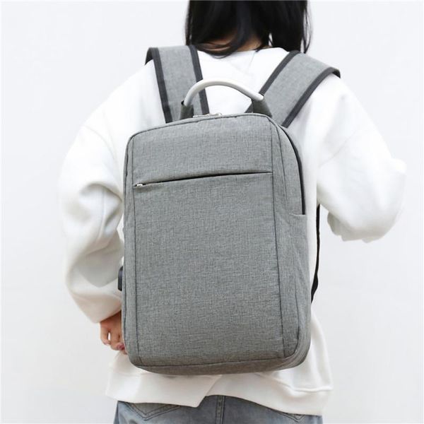 backpack anti theft usb lap2021 business large capacity men computer school bag travel bagpack student bag#3
backpack anti theft usb lap2021 business large capacity men computer school bag travel bagpack student bag#3