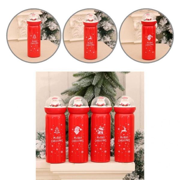 water bottles fashion tumbler large capacity stainless steel for office
water bottles fashion tumbler large capacity stainless steel for office