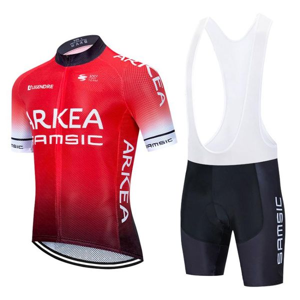 racing sets cycling clothing men's suit bicycle breathable mountain bike sportswear, Black;blue
racing sets cycling clothing men's suit bicycle breathable mountain bike sportswear, Black;blue