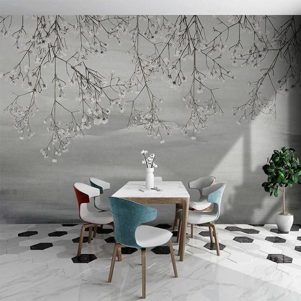wallpapers custom mural wallpaper modern 3d abstract hand painted plant leaves wall painting living room bedroom papel de parede
wallpapers custom mural wallpaper modern 3d abstract hand painted plant leaves wall painting living room bedroom papel de parede