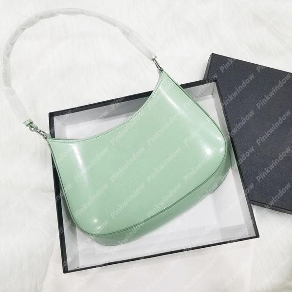 shoulder bags handbags luxurys designers bags crossbody bag backpack totes cleo brushed leather shoulder bag designers purses 20112001l
shoulder bags handbags luxurys designers bags crossbody bag backpack totes cleo brushed leather shoulder bag designers purses 20112001l