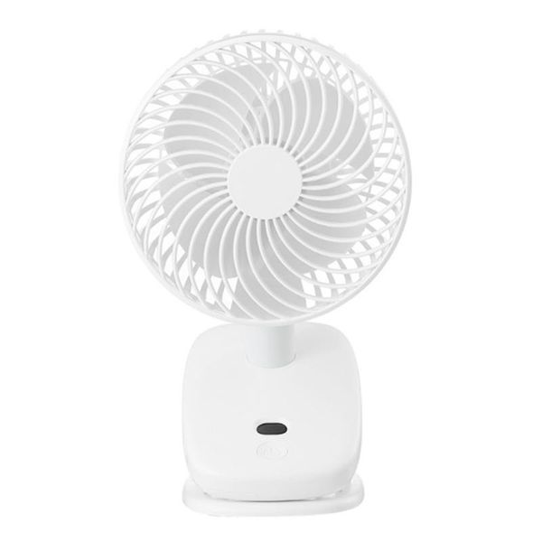 fans & coolings au42 -clip-on fan 2000 mah deskwith digital display adjustable suitable for office, home, travel
fans & coolings au42 -clip-on fan 2000 mah deskwith digital display adjustable suitable for office, home, travel