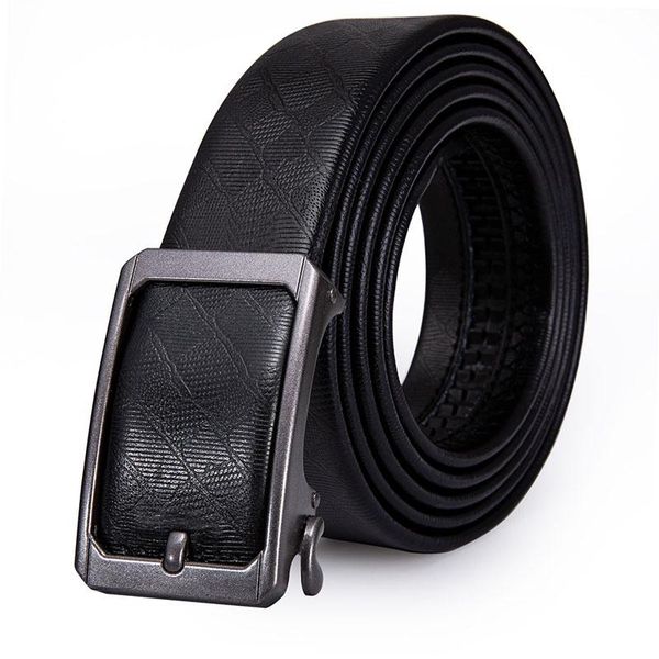 belts ak-2149 arrival men's belt cowhide genuine leather men cow strap automatic metal buckle for 160cm, Black;brown
belts ak-2149 arrival men's belt cowhide genuine leather men cow strap automatic metal buckle for 160cm, Black;brown