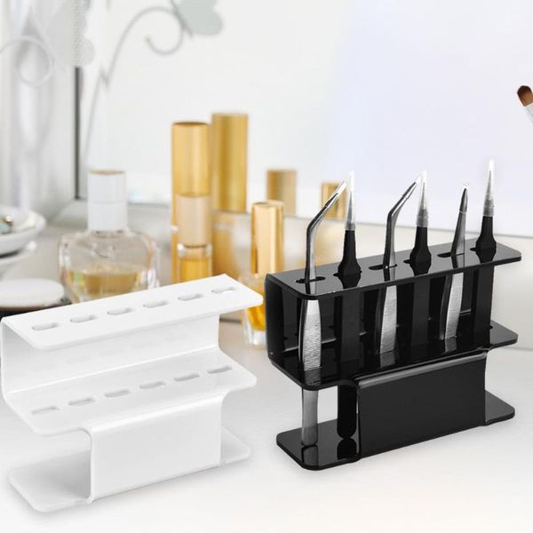 eyebrow tools & stencils makeup tweezers bracket storage rack excellent lightweight durable acrylic display stand for collecting arranging t
eyebrow tools & stencils makeup tweezers bracket storage rack excellent lightweight durable acrylic display stand for collecting arranging t
