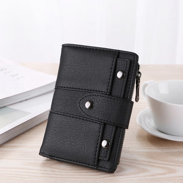 salesalespring on on and summer new 2021 short retro women student tri-fold small clinker gesp wallet wholesale, Red;black
salesalespring on on and summer new 2021 short retro women student tri-fold small clinker gesp wallet wholesale, Red;black