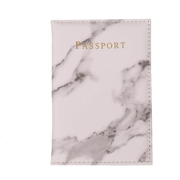 marble passport holder id cover travel accessories portable bank card passport vintage women men business pu leather wallet case
marble passport holder id cover travel accessories portable bank card passport vintage women men business pu leather wallet case