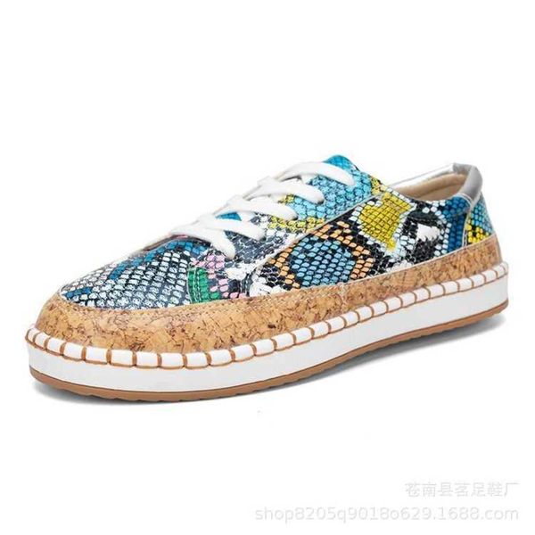 leopard casual shoes large size print thick sole single snake print swing line one foot casual flat k0cr ttpk, Black
leopard casual shoes large size print thick sole single snake print swing line one foot casual flat k0cr ttpk, Black