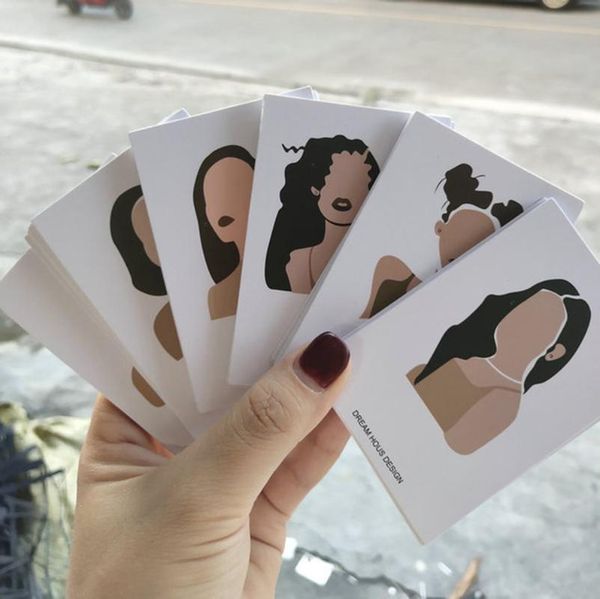 greeting cards 100 jewelry display card necklace earring tags girl portraits package template
greeting cards 100 jewelry display card necklace earring tags girl portraits package template