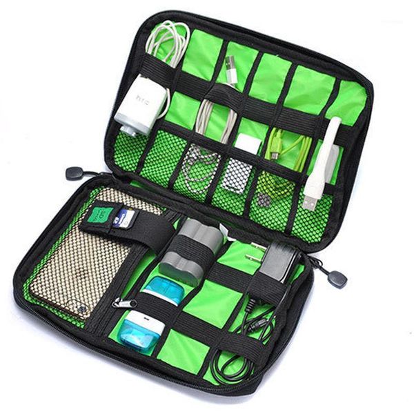 cable organizer bag portable storage electronic gadget wire charger earphone case travel accessories digital pouch cosmetic bags & cases1
cable organizer bag portable storage electronic gadget wire charger earphone case travel accessories digital pouch cosmetic bags & cases1