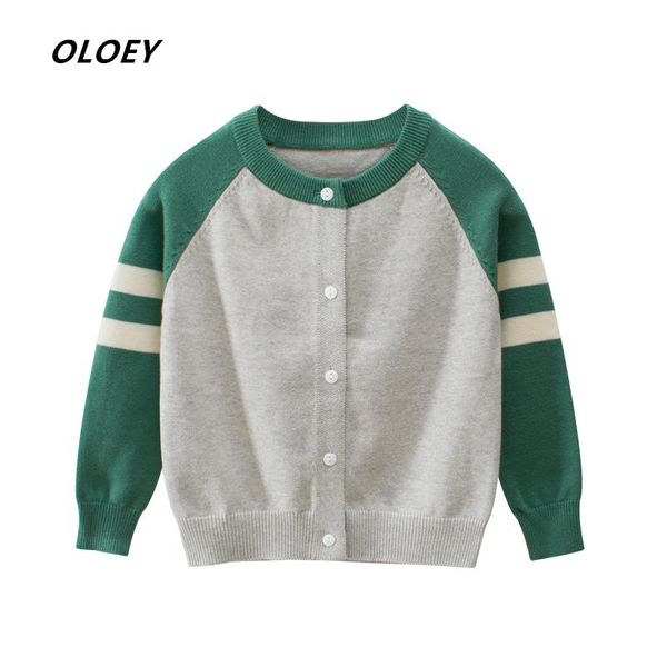 cardigan 2021 children's sweater baby boys autumn and winter girls fashion soft coat cotton wool elastic thickening, Blue
cardigan 2021 children's sweater baby boys autumn and winter girls fashion soft coat cotton wool elastic thickening, Blue