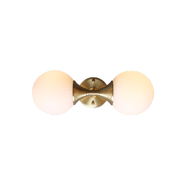 new modern wall lamps simple living room bedroom bathroom corridor glass light fixture nordic luxury real brass e27 wall sconce
new modern wall lamps simple living room bedroom bathroom corridor glass light fixture nordic luxury real brass e27 wall sconce
