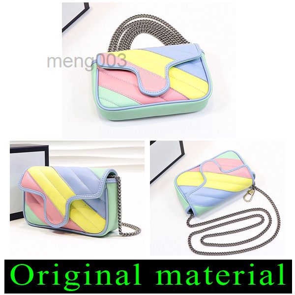 fashion handbags fashion bags women bag shoulder bag handbags cowhide leather material gold chain silver chain handbag
fashion handbags fashion bags women bag shoulder bag handbags cowhide leather material gold chain silver chain handbag