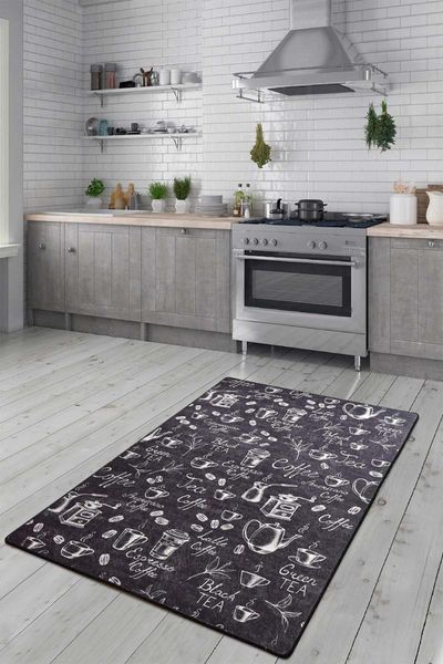 carpets cappuccino black non-slip sole kitchen area rugs dekorative floor carpet livingroom for home decor
carpets cappuccino black non-slip sole kitchen area rugs dekorative floor carpet livingroom for home decor