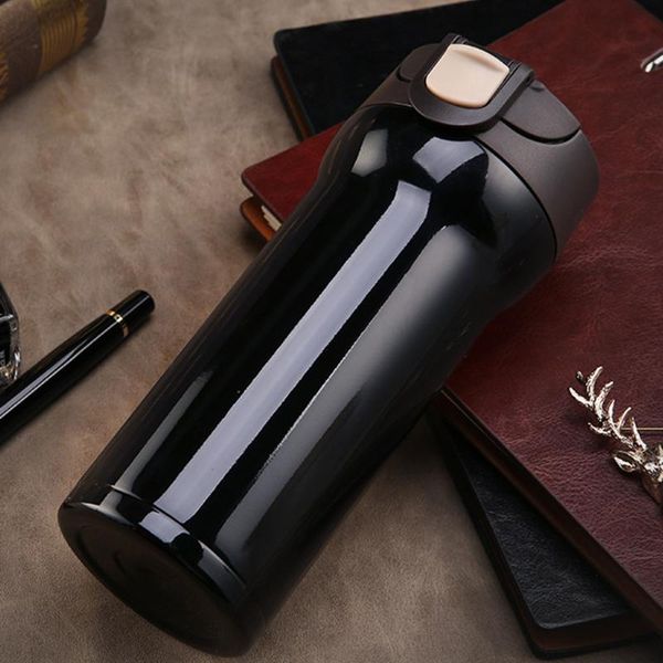 water bottles cold insulation up lid thermal bottle vacuum cup heat preservation non-slip coffee stainless steel portable
water bottles cold insulation up lid thermal bottle vacuum cup heat preservation non-slip coffee stainless steel portable