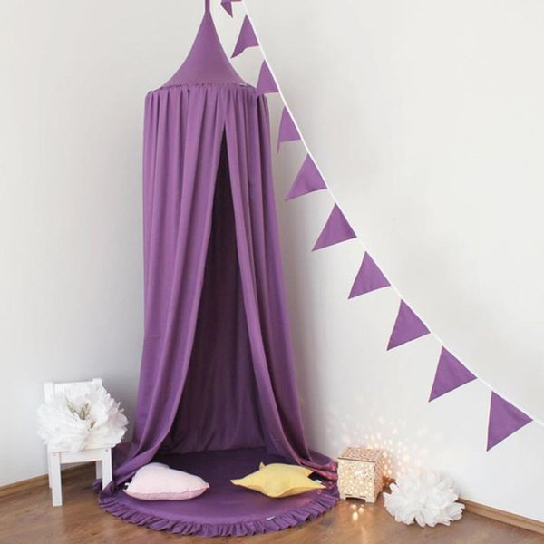 baby bed curtain children baby room crib netting bed tent cotton hung dome mosquito net pgraphy props curtain
baby bed curtain children baby room crib netting bed tent cotton hung dome mosquito net pgraphy props curtain