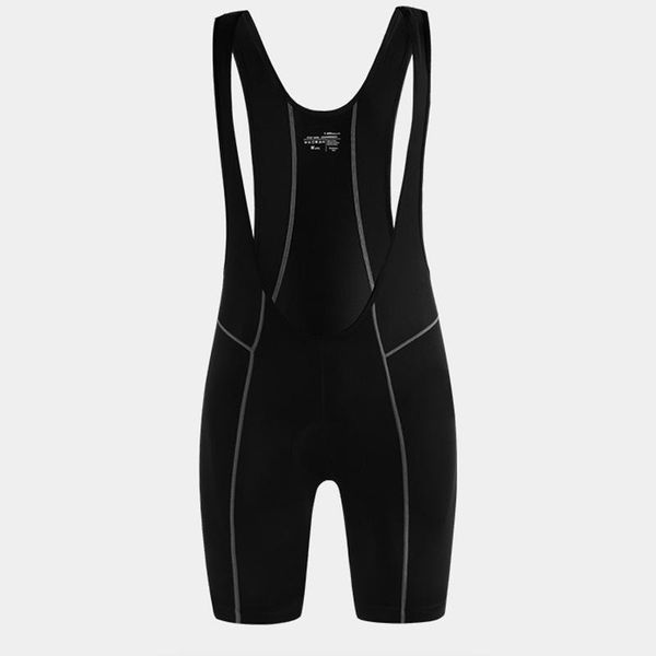 summer high elastic mountain bike riding pants 4d sponge cushion outdoor riding bib shorts s9g0215
summer high elastic mountain bike riding pants 4d sponge cushion outdoor riding bib shorts s9g0215