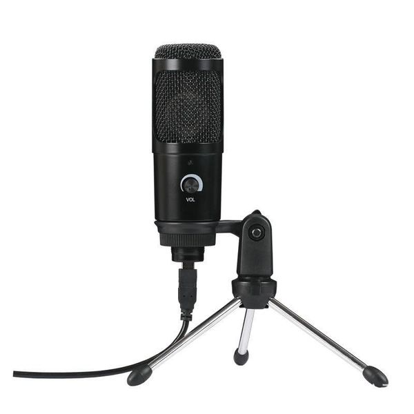 streaming usb microphone metal condenser microphones for lapcomputer recording studio streaming karaoke for youtube tiktok
streaming usb microphone metal condenser microphones for lapcomputer recording studio streaming karaoke for youtube tiktok