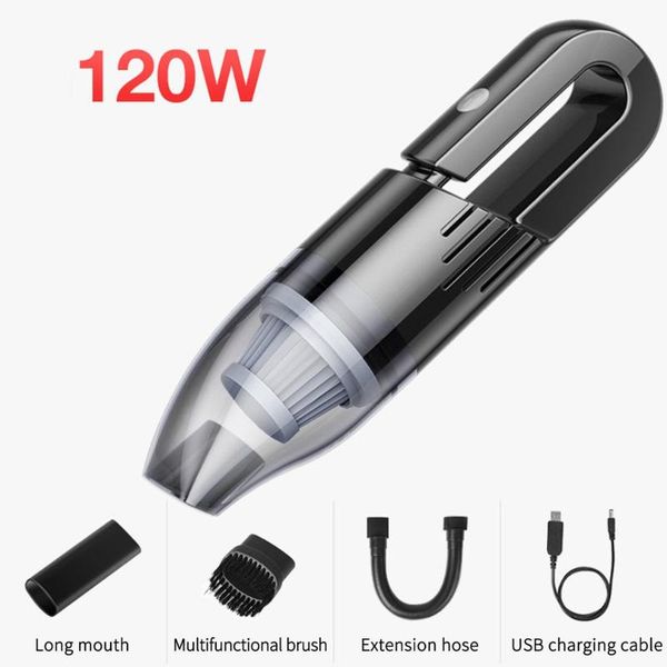 vacuum cleaner 2021 multifunctional car handheld mini portable for home wet and dry super suction power
vacuum cleaner 2021 multifunctional car handheld mini portable for home wet and dry super suction power