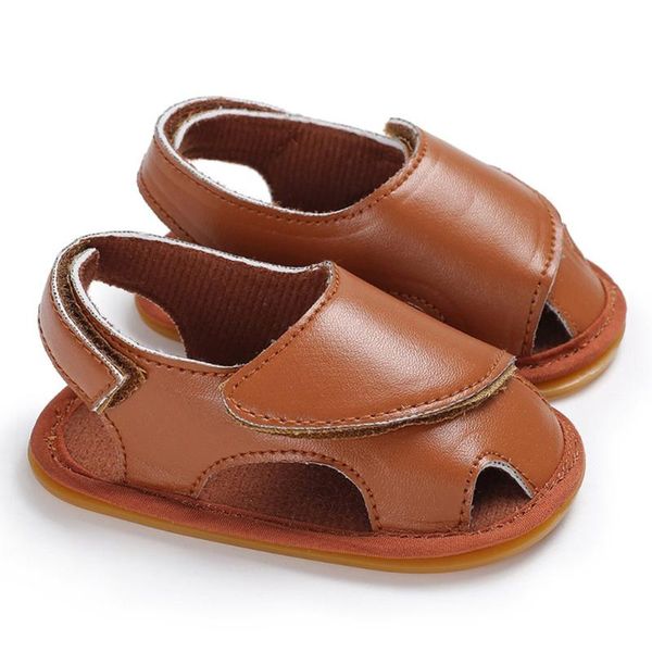 first walkers c460 infant footwear with rubber sole walking shoes soft breathable baby toddler
first walkers c460 infant footwear with rubber sole walking shoes soft breathable baby toddler