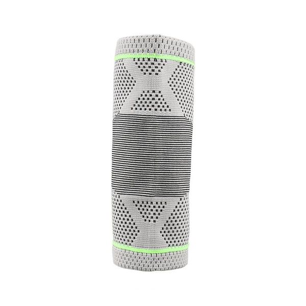 elbow & knee pads elastic basketball tennis support protector gear breathable brace sport safety accessories 2021, Black;gray
elbow & knee pads elastic basketball tennis support protector gear breathable brace sport safety accessories 2021, Black;gray