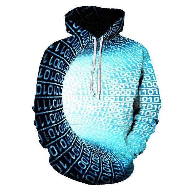 men's hoodies & sweatshirts geometric pattern 3d printing hoodeds sweatshirt creative casual fashion hoodie autumn and winter hooded pu, Black
men's hoodies & sweatshirts geometric pattern 3d printing hoodeds sweatshirt creative casual fashion hoodie autumn and winter hooded pu, Black