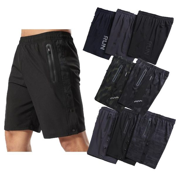 gym clothing men running sport shorts loose casual breathable sports pants soccer exercise shorts,yoga shorts,basketball, White;black
gym clothing men running sport shorts loose casual breathable sports pants soccer exercise shorts,yoga shorts,basketball, White;black