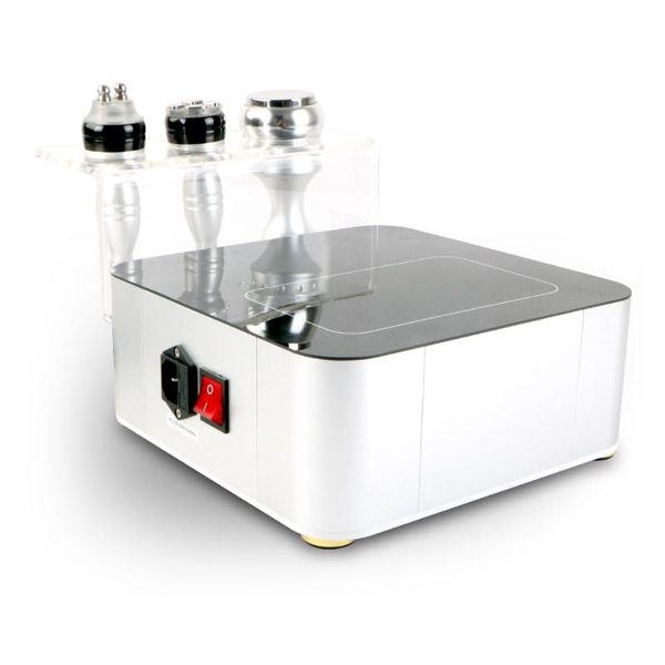 multifunction 3 in 1 40k cavitation vacuum rf facial lifting skin rejuvenation wrinkle removal body shaping slimming machine
multifunction 3 in 1 40k cavitation vacuum rf facial lifting skin rejuvenation wrinkle removal body shaping slimming machine