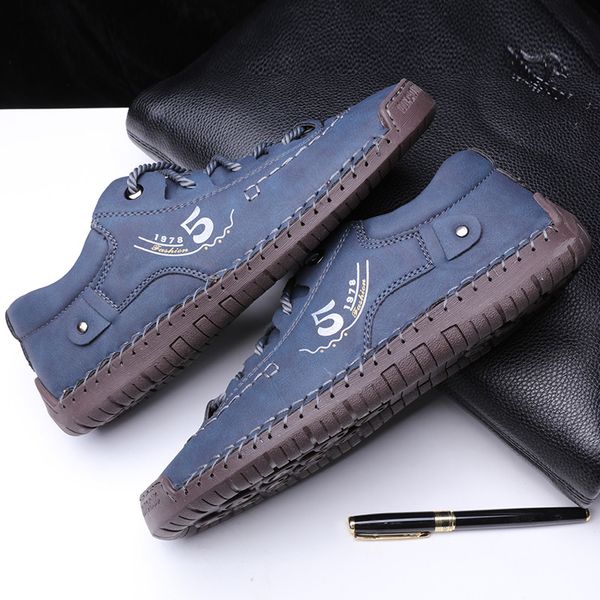 men casual shoes 2020 new spring summer ultra-light sneakers for men fashion mesh breathable vulcanized shoes male white shoes, Red;white
men casual shoes 2020 new spring summer ultra-light sneakers for men fashion mesh breathable vulcanized shoes male white shoes, Red;white