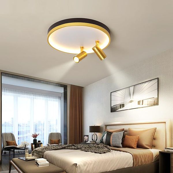 round modern led chandelier lights lighting for living room bedroom study spotlight indoor lamps fixtures dimmable ac90-260v
round modern led chandelier lights lighting for living room bedroom study spotlight indoor lamps fixtures dimmable ac90-260v